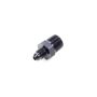 EARLS EARAT981646ERL 4an to 3/8 NPT Adapter Fitting