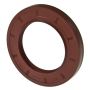 NATIONAL BEARINGS 710472 Crankshaft Seal