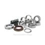 Eaton GM 7.75in GTO IRS Master Install kit