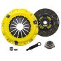 ACT 1987 Mazda RX-7 HD/Perf Street Sprung Clutch Kit