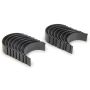 King GM 6.2 - LT1/LT4 Gen V pMaxBlack Coated Connecting Rod Bearing Set