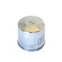 Athena FFP009C Oil Filters
