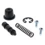 All Balls Racing 18-4010 Master Cyl Rebuild Kits