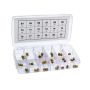 Holley Jet Assortment (64-81)