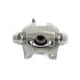 PowerStop L1891 Autospecialty By PowerStop Replacement Brake Caliper