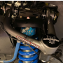 Camburg CAM-110180 Ford Ranger 2WD/4WD 19-23 1.25in Performance Uniball Upper Arms (w/ covers)