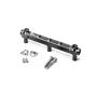Radium Engineering 20-0766 FUEL RAIL, TOYOTA G16E-GTS