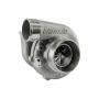 Turbosmart TS-1-5862B-VR082E 5862 V-Band Reverse Rotation 0.82AR Externally Wastegated TS-1 Turbocharger