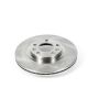 PowerStop JBR1154 AutoSpecialty Brake Rotor