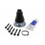 VAICO V10-6249 D/S BOOT KIT