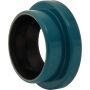 ALLSTAR PERFORMANCE ALL72108 Replacement Inner Seal
