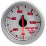 AutoMeter 9171-UL 2-1/16