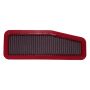 BMC 04-05 Toyota RAV4 II 2.4L Replacement Panel Air Filter