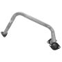 AP Exhaust 38547 Prebent Exhaust Pipe