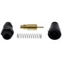 All Balls Racing 46-1001 93-23 Honda XR650L Choke Plunger Kit