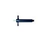 Platinum Driveline SC0517 Clutch Slave Cylinder