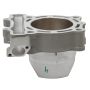 Cylinder Works 30005 2010 Kawasaki KX 250 F 250cc Standard Bore Cylinder 77mm