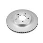 PowerStop AR8271EVC PowerStop Evolution Coated Rotor