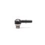 Radium Engineering 20-1000-06375 6AN ORB SWIVEL BANJO TO 3/8IN SAE MALE