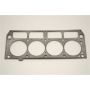 Cometic Gasket C5889-056 Cometic GM LS7 Gen-4 Small Block V8 .056in MLS Cyl Head Gasket-4.150in Bore-Aftermarket Sleeves Only