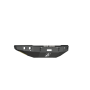 Road Armor 315R0B 15-19 Chevy 2500 Stealth Front Winch Bumper - Tex Blk