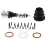 All Balls Racing 18-1100 18-19 Husqvarna TE 150 Master Cylinder Rebuild Kit Rear