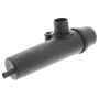 VAICO V20-2248 VALVE