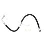 Dynamic Friction 350-21049 Brake Hose