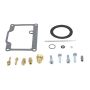 All Balls Racing 26-10133 85-90 Polaris Star 250 Carburetor Rebuild Kit