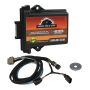 BD Diesel 1036622 BD High Idle Kit Dodge RAM 3.0L/5.9/6.7L / Chevy GMC Duramax