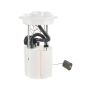 Bosch 69378 Bosch Fuel Pump Module Assembly