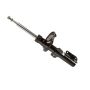 Bilstein 22155344 B4 OE Replacement - Suspension Strut Assembly
