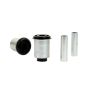 Whiteline 83-93 Ford Mustang GT Front Control Arm Lower Inner Front Bushing Kit