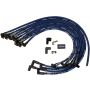 MOROSO MOR73605 Ultra 40 Plug Wire Set