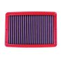 BMC 17+ Honda Civic X 2.0 Type-R Replacement Panel Air Filter