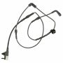 PowerStop SW-1685 Disc Brake Pad Wear Sensor