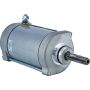 Arrowhead 410-54218 Suzuki 12V 9T Str