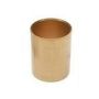 MAHLE 223-3671 Engine Piston Wrist Pin Bushing