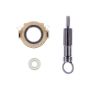 Exedy TYAK101 Hyper Series Accessory Kit