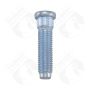 Yukon Gear & Axle YSPSTUD-033 Yukon Gear Ford 8.8in & 9.75in / 58MM x M14-2.0 Axle Stud