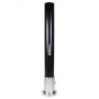 MPD RACING MPD21610 Torque Tube For Midget Sprint Style Ball Black