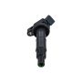 Mishimoto MMIG-CMRY-02 02-11 Toyota Camry 2.4L Ignition Coil