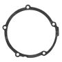 Vertex Pistons 816005 Vertex Gaskets 92-02 Kawasaki KX125 Ignition Cover Gasket Kit