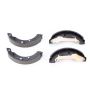 PowerStop B756 Drum Brake Shoe