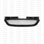 Seibon Carbon FG0809HYGEN2D GRILLE
