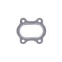 Athena S410010012019 01-02 Aprilia RST Futura 1000cc Exhaust Gasket