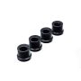 ENERGY SUSPENSION ENE4-10104G Rack & Pinion Offset Bus