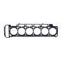 Cometic Gasket C4476-060 BMW M30B30V/M30B30/M30B32 .060in MLS Cylinder Head Gasket - 90mm Bore