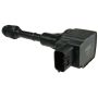NGK U5061 (49009) Ignition Coil