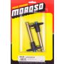 MOROSO MOR90440 Quick Release Pins (2) 1/2 x 2-1/2
